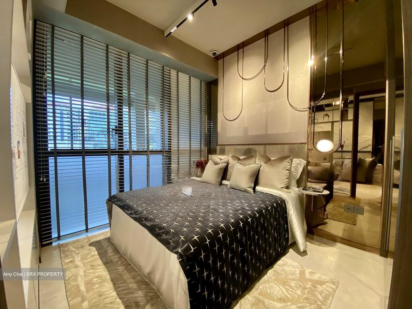 River Valley Road (D6), Condominium #460698821